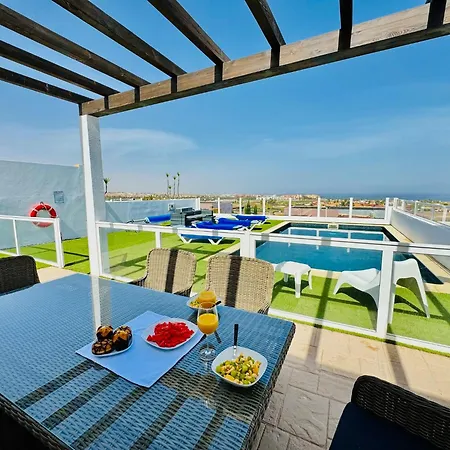 Asha Luxury House Casa vacanze