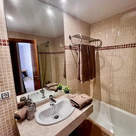 Casa vacanze Asha Luxury House