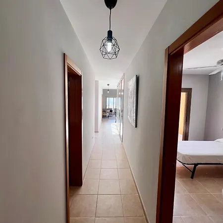 Дом отдыха Asha Luxury House